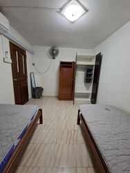 Blk 96 Toa Payoh Palm Spring (Toa Payoh), HDB 3 Rooms #561113001